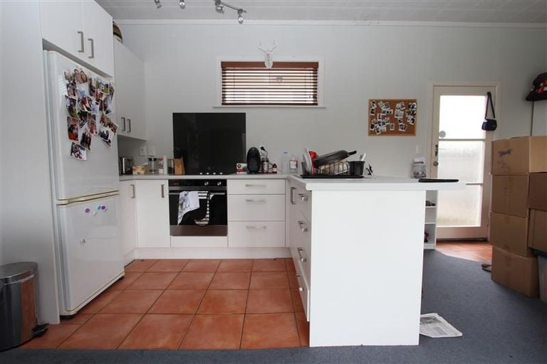 Photo of property in 116 Forest Lake Road, Forest Lake, Hamilton, 3200