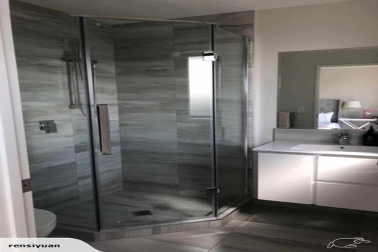 Photo of property in 6 Lock Crescent, Kaiapoi, 7630