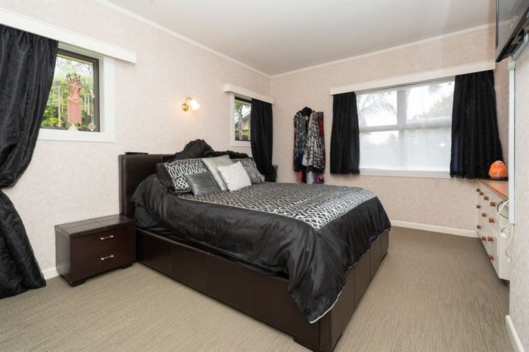 Photo of property in 45 Tawa Street, Melville, Hamilton, 3206