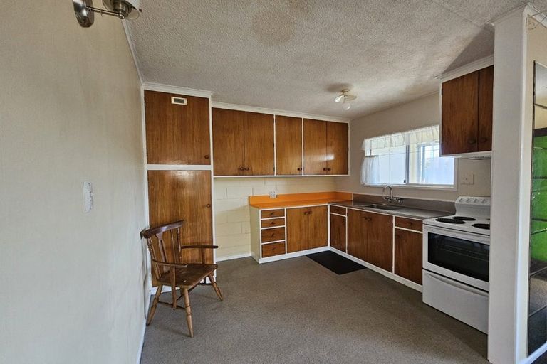 Photo of property in 8/195 Waterloo Road, Hutt Central, Lower Hutt, 5010