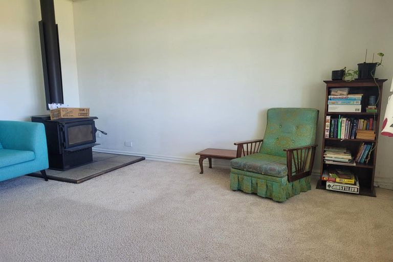 Photo of property in 185 Bucks Road, Tauwharenikau, Featherston, 5773