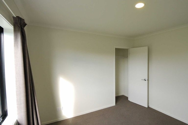 Photo of property in 6 Charlbury Drive, Rolleston, 7615