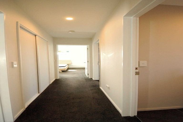 Photo of property in 44 Papawai Drive, Rangiora, 7400