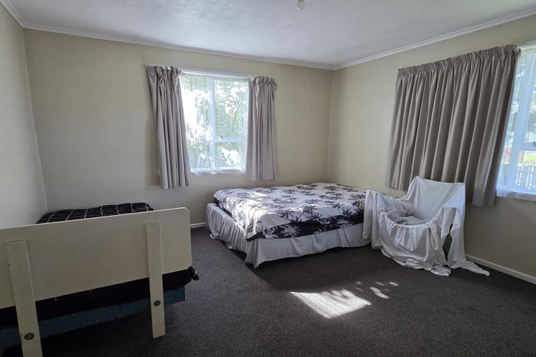 Photo of property in 9 Kowhai Street, Te Hapara, Gisborne, 4010