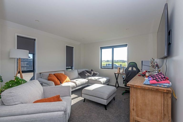 Photo of property in 20 Turoa Street, Feilding, 4702