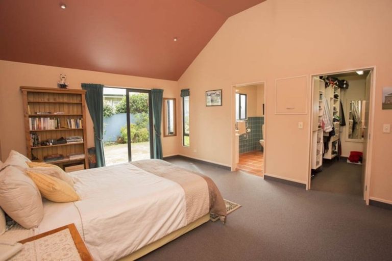 Photo of property in 62 Belt Road, Allenton, Ashburton, 7700