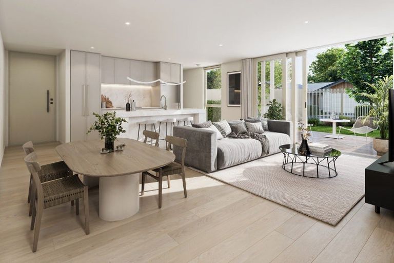 Photo of property in 2 Acklam Avenue, Otumoetai, Tauranga, 3110