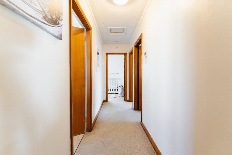 Photo of property in 23 Lambert Street, Abbotsford, Dunedin, 9018