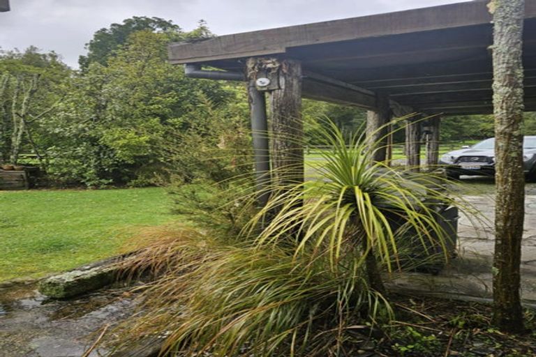 Photo of property in 800 Te Waerenga Road, Hamurana, Rotorua, 3096