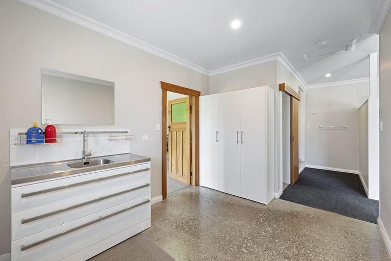 Photo of property in 6139 South Road, Rahotu, Opunake, 4685