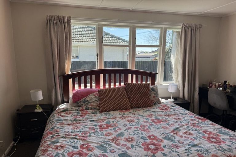 Photo of property in 335 Clyde Road, Bryndwr, Christchurch, 8053