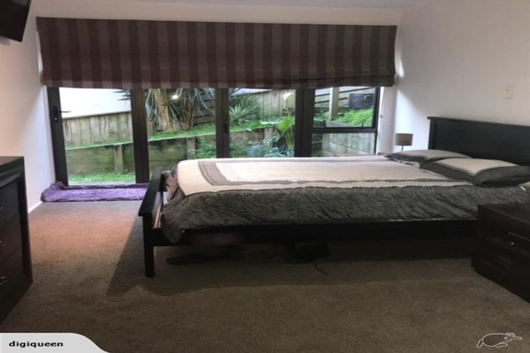 Photo of property in 32 Killarney Avenue, Torbay, Auckland, 0630