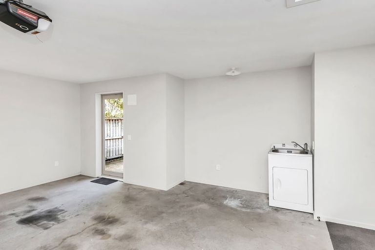 Photo of property in 5 Beachvale Drive, Kaiapoi, 7630