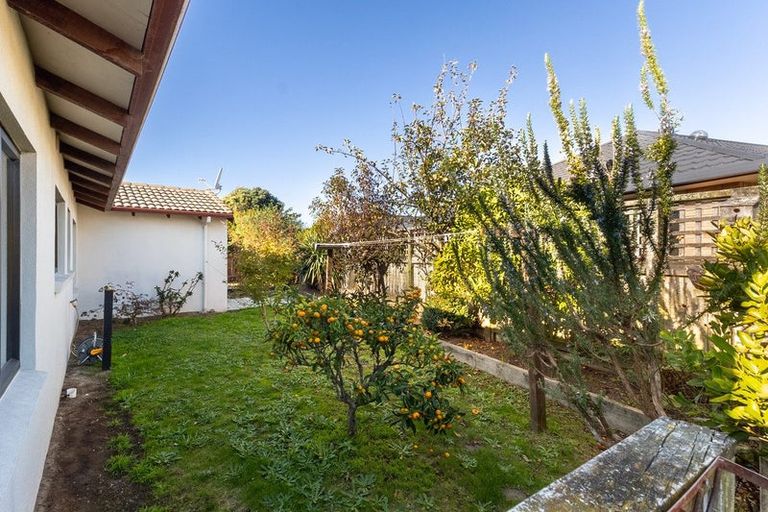 Photo of property in 29 Central Park, Paraparaumu Beach, Paraparaumu, 5032