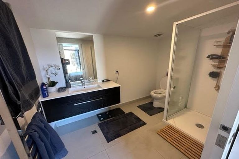 Photo of property in 5/38 Bankot Crescent, Ngaio, Wellington, 6035