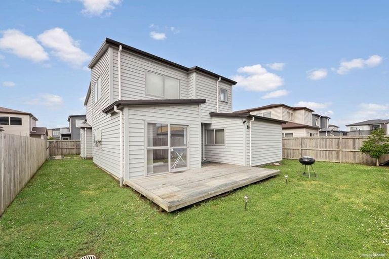 Photo of property in 22 Bukem Place, Favona, Auckland, 2024
