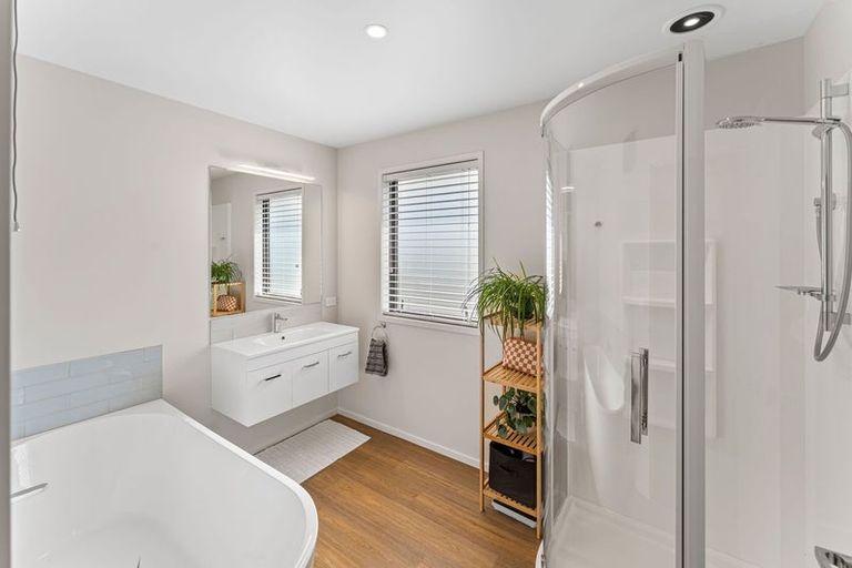 Photo of property in 187 Dublin Road, Wakefield, 7095