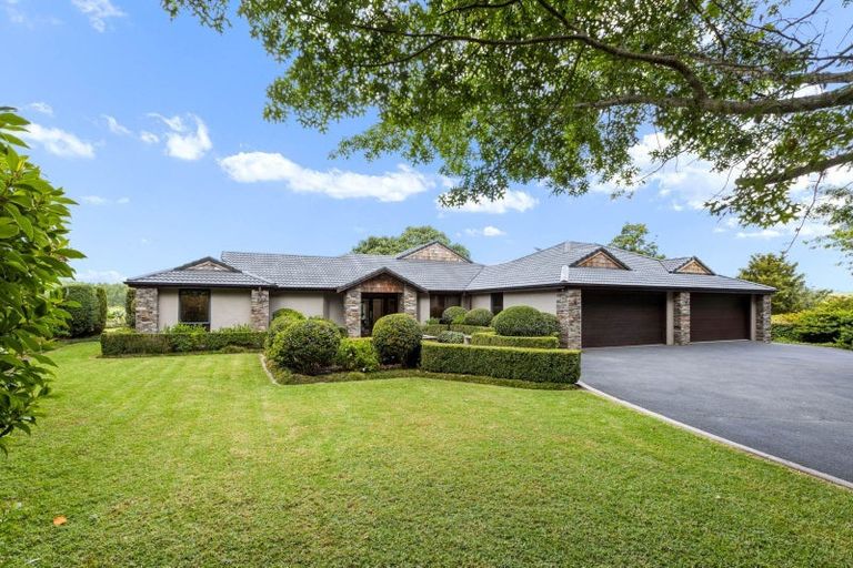 Photo of property in 41 Berenice Lane, Riverhead, Albany, 0793