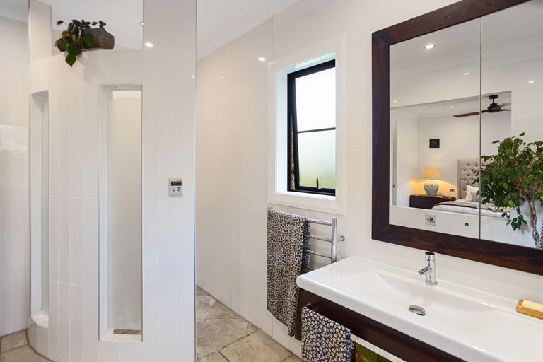 Photo of property in 41bc Burwood Road, Matamata, 3400