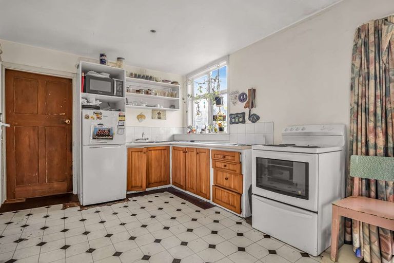 Photo of property in 28 Jackson Street, Methven, 7730