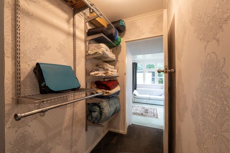 Photo of property in 41 Marama Avenue South, Otatara, Invercargill, 9879