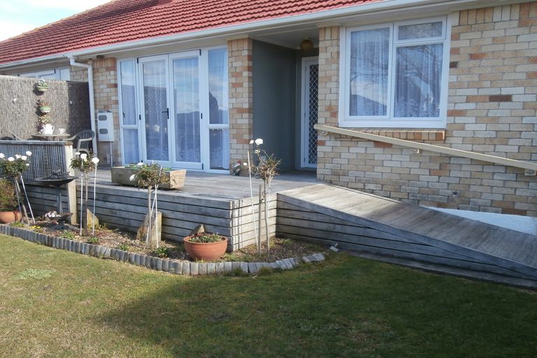 Photo of property in 67 Lorne Street, Morrinsville, 3300