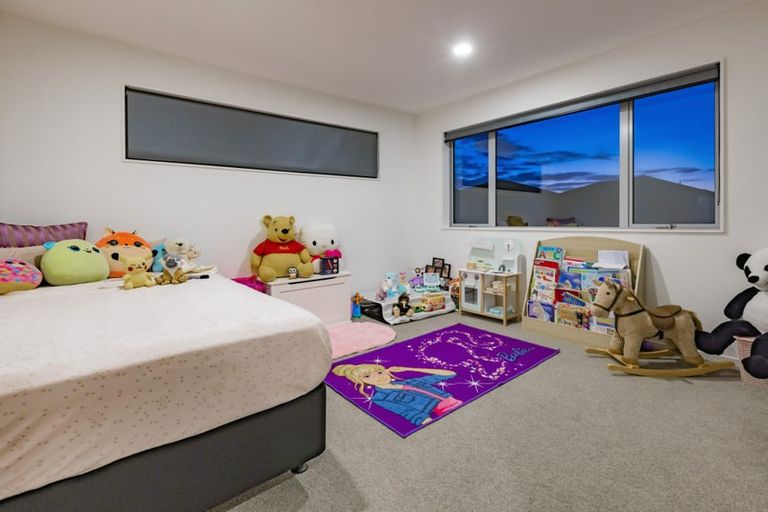 Photo of property in 299 Flat Bush School Road, Flat Bush, Auckland, 2019