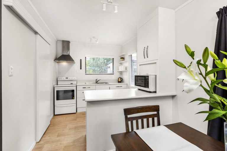 Photo of property in 99b Nixon Street, Hamilton East, Hamilton, 3216