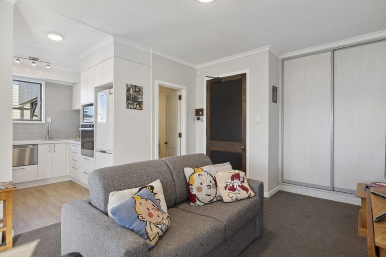 Photo of property in Cargill Court, 2/27 Arthur Street, Dunedin Central, Dunedin, 9016