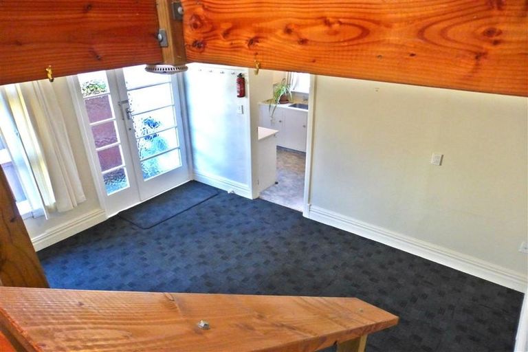 Photo of property in 2/59 Waimea Terrace, Beckenham, Christchurch, 8023