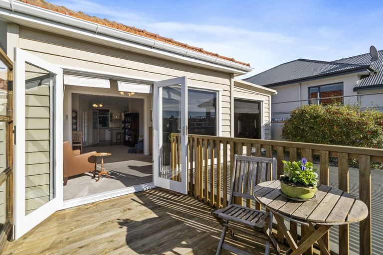 Photo of property in 199 Douglas Street, Highfield, Timaru, 7910