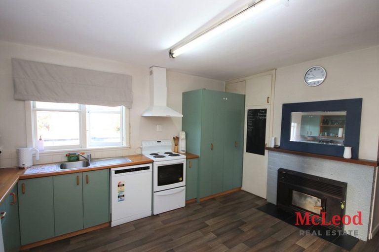 Photo of property in 12 Bullock Street, Allenton, Ashburton, 7700