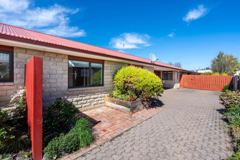 Photo of property in 28a Churchill Street, Saint Kilda, Dunedin, 9012