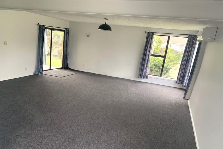 Photo of property in 25 Colligan Street, Upper Riccarton, Christchurch, 8041