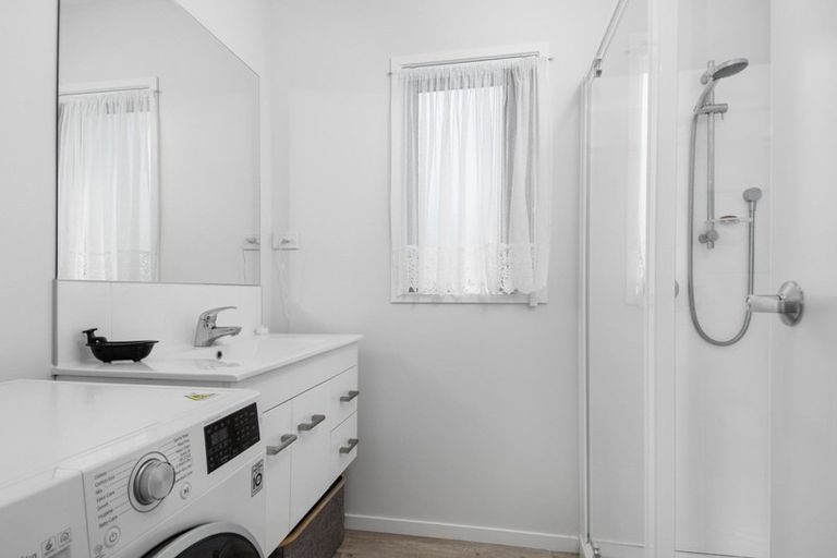 Photo of property in 405/11 Kamahi Crescent, Papamoa Beach, Papamoa, 3118