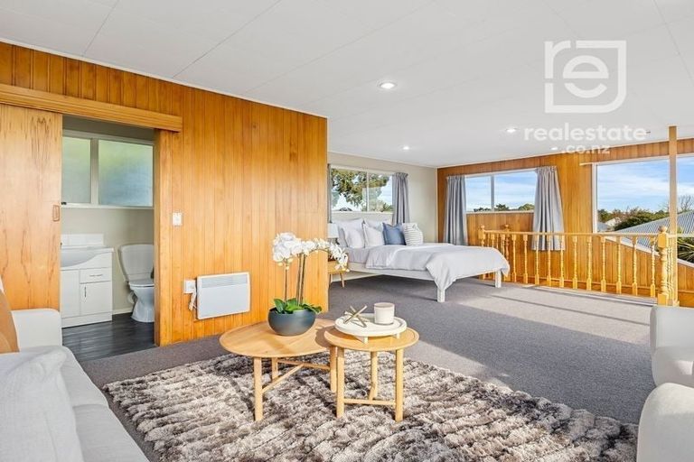 Photo of property in 17 Sumner Street, Spreydon, Christchurch, 8024
