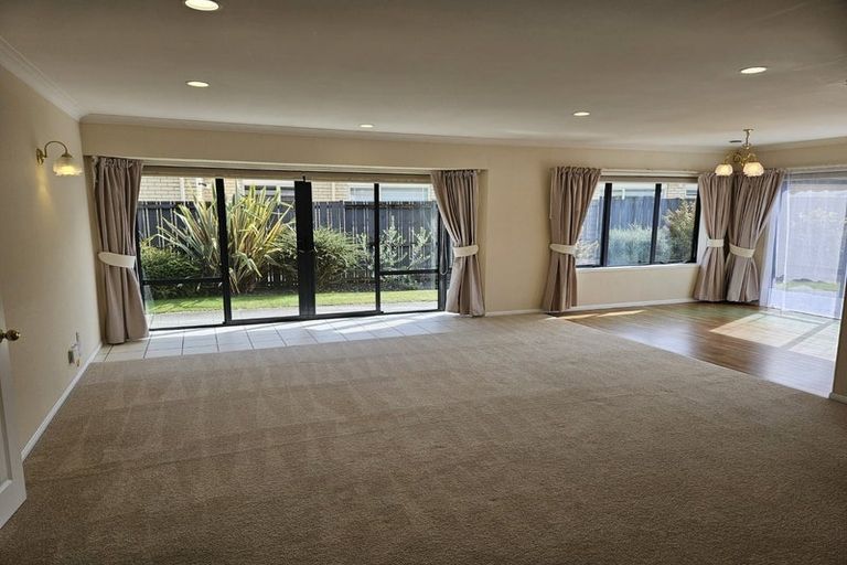 Photo of property in 20 Keswick Crescent, Huntington, Hamilton, 3210