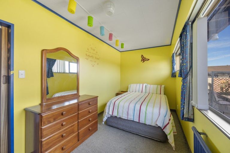 Photo of property in 53 Elbourne Street, Taradale, Napier, 4112