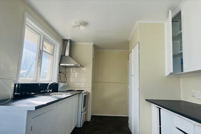 Photo of property in 85a Ottawa Road, Wainoni, Christchurch, 8061