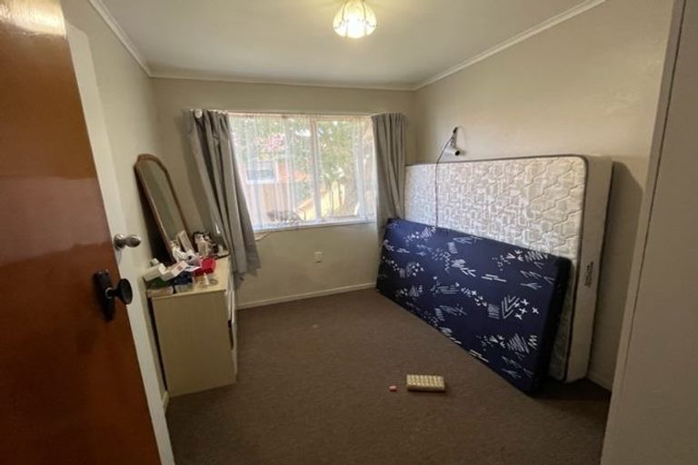 Photo of property in 4 Lovelock Place, Chartwell, Hamilton, 3210