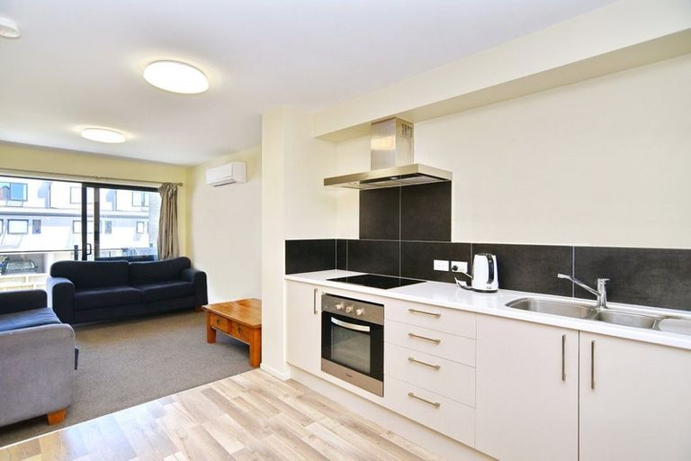 Photo of property in 103/116 Stanmore Road, Linwood, Christchurch, 8011