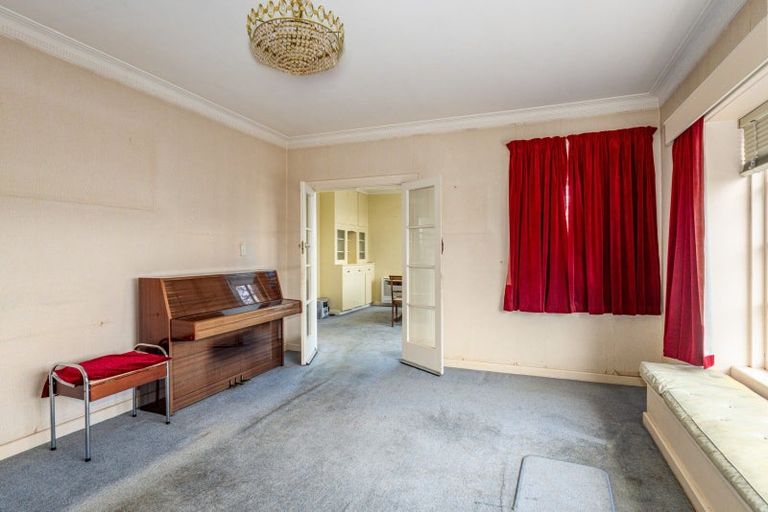 Photo of property in 39 Selwyn Street, Maori Hill, Timaru, 7910