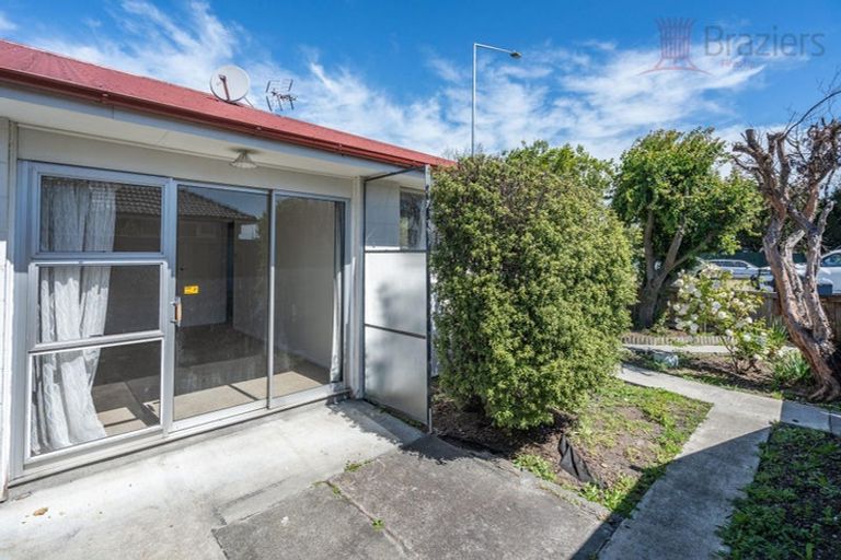 Photo of property in 1/149 Linwood Avenue, Linwood, Christchurch, 8011