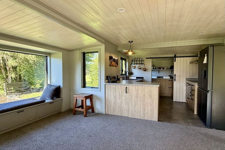 Photo of property in 1/22 Reid Road, Herbert, Oamaru, 9495