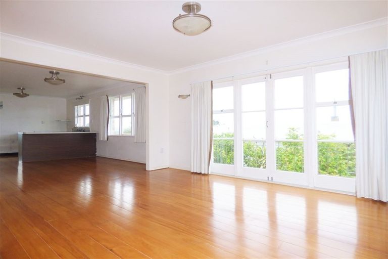 Photo of property in 80 Gradara Avenue, Otorohanga, 3900