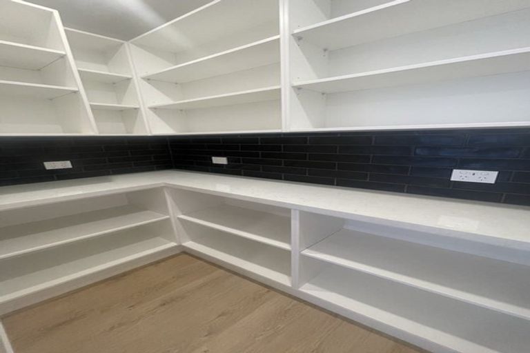 Photo of property in 56 Macphail Avenue, Rangiora, 7400