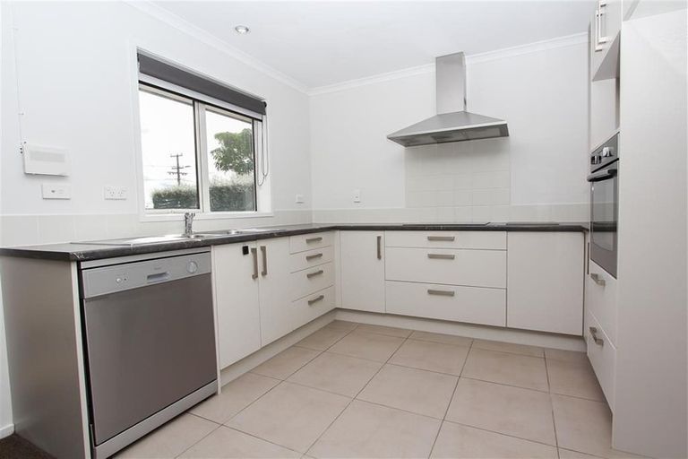 Photo of property in 55a Houchens Road, Glenview, Hamilton, 3206
