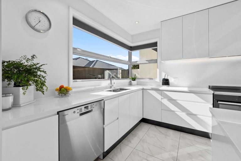 Photo of property in 9 Belt Road, Allenton, Ashburton, 7700