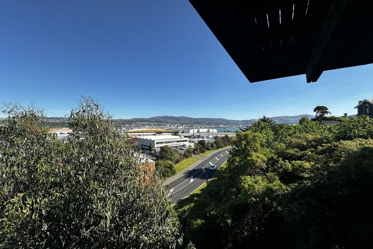 Photo of property in 15 Belmont Lane, Musselburgh, Dunedin, 9013