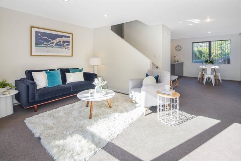 Photo of property in 2u9 Chelmsford Street, Ngaio, Wellington, 6035